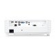 Acer Business P5827a vidéo-projecteur 4000 ANSI lumens DLP 2160p (3840x2160) Compatibilité 3D Blanc