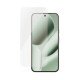PanzerGlass SAFE. by ® Screen Protector Google Pixel 11 Pro XL | Ultra-Wide Fit Protection d'écran transparent 1 pièce(s)