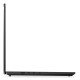 Lenovo ThinkPad P1 Gen 9 Copilot + PC Copilot+ PC Intel Core Ultra 9 386H Station de travail mobile 40,6 cm (16") WUXGA 64 Go LPDDR5x-SDRAM 1 To SSD NVIDIA RTX PRO 2000 Blackwell Wi-Fi 7 (802.11be) Windows 11 Pro Noir Anglais