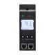 Eaton FLXTSW132C2 unité de distribution d'énergie 24 sortie(s) CA 0U Noir