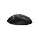 Logitech G G502 X PLUS Logitech G G502 X PLUS