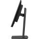 iiyama ProLite XB2492HSU-B1 écran PC 61 cm (24") 1920 x 1080 pixels Full HD LED Noir iiyama ProLite XB2492HSU-B1 écran PC 61 cm (24") 1920 x 1080 pixels Full HD LED Noir