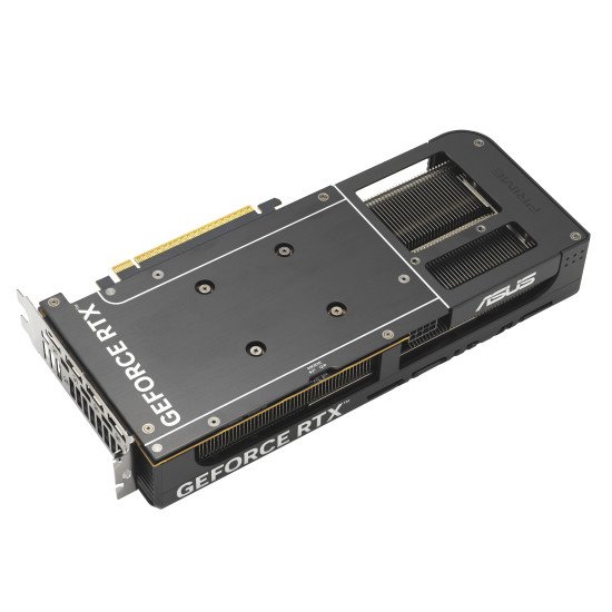 ASUS Prime -RTX5060-O8G NVIDIA GeForce RTX 5060 8 Go GDDR7 ASUS Prime -RTX5060-O8G NVIDIA GeForce RTX 5060 8 Go GDDR7