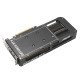 ASUS Prime -RTX5060-O8G NVIDIA GeForce RTX 5060 8 Go GDDR7 ASUS Prime -RTX5060-O8G NVIDIA GeForce RTX 5060 8 Go GDDR7