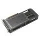 ASUS Prime -RTX5060-O8G NVIDIA GeForce RTX 5060 8 Go GDDR7