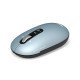 Port Designs PURE MAC souris Universel Ambidextre Bluetooth Optique 3200 DPI