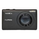 Yashica DigiMate Appareil-photo compact 64 MP CMOS Noir Yashica DigiMate Appareil-photo compact 64 MP CMOS Noir