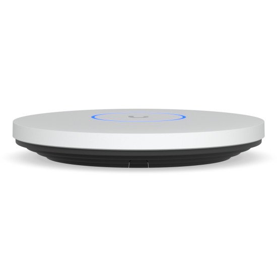 Ubiquiti U7 Pro XG 5800 Mbit/s Blanc Connexion Ethernet POE