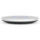 Ubiquiti U7 Pro XG 5800 Mbit/s Blanc Connexion Ethernet POE