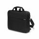 DICOTA D32094-RPET sacoche d'ordinateurs portables 40,6 cm (16") Malette Noir