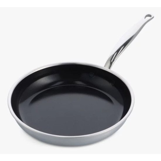 GreenPan Premiere Poêle polyvalente Rond