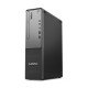 Lenovo ThinkCentre neo 30s Gen 5 Intel® Core™ i5 i5-13420H 16 Go DDR5-SDRAM 512 Go SSD Windows 11 Pro SFF PC Noir, Gris Lenovo ThinkCentre neo 30s Gen 5 Intel® Core™ i5 i5-13420H 16 Go DDR5-SDRAM 512 Go SSD Windows 11 Pro SFF PC Noir, Gris