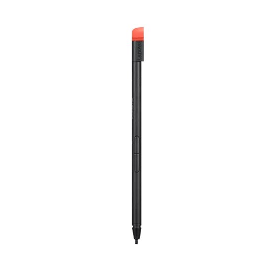 Lenovo 4X81L12875 stylet 3,6 g Noir