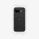 Spigen GLAS.tR EZ Fit Protection d'écran transparent Google 2 pièce(s) Spigen GLAS.tR EZ Fit Protection d'écran transparent Google 2 pièce(s)