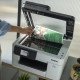 Brother MFC-J5010DW imprimante multifonction Jet d'encre A4 1200 x 4800 DPI 28 ppm Wifi
