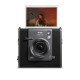 Fujifilm Instax WIDE Evo Black EX D CMOS Noir Fujifilm Instax WIDE Evo Black EX D CMOS Noir