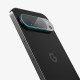 Spigen Optik EZ Fit Protecteur d'objectif caméra Google 2 pièce(s) Spigen Optik EZ Fit Protecteur d'objectif caméra Google 2 pièce(s)