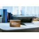 HP DeskJet 2920 Sans fil All-in-One Couleur Imprimante