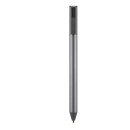 Lenovo GX81J61977 stylet 16,5 g Gris