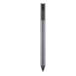 Lenovo GX81J61977 stylet 16,5 g Gris Lenovo GX81J61977 stylet 16,5 g Gris