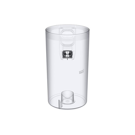 Samsung VS15A60BGR5/WD aspirateur balai et balai électrique Aspirateur-balai 2 en 1 Batterie Sec Micro Sac à poussière Argent Samsung VS15A60BGR5/WD aspirateur balai et balai électrique Aspirateur-balai 2 en 1 Batterie Sec Micro Sac à poussière Argent