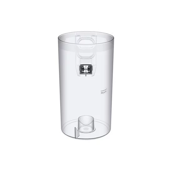 Samsung VS15A60BGR5/WD aspirateur balai et balai électrique Aspirateur-balai 2 en 1 Batterie Sec Micro Sac à poussière Argent Samsung VS15A60BGR5/WD aspirateur balai et balai électrique Aspirateur-balai 2 en 1 Batterie Sec Micro Sac à poussière Argent