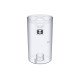 Samsung VS15A60BGR5/WD aspirateur balai et balai électrique Aspirateur-balai 2 en 1 Batterie Sec Micro Sac à poussière Argent Samsung VS15A60BGR5/WD aspirateur balai et balai électrique Aspirateur-balai 2 en 1 Batterie Sec Micro Sac à poussière Argent