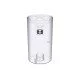 Samsung VS15A60BGR5/WD aspirateur balai et balai électrique Aspirateur-balai 2 en 1 Batterie Sec Micro Sac à poussière Argent Samsung VS15A60BGR5/WD aspirateur balai et balai électrique Aspirateur-balai 2 en 1 Batterie Sec Micro Sac à poussière Argent