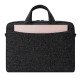 Rivacase 7921 35,6 cm (14") Sac Messenger Noir Rivacase 7921 35,6 cm (14") Sac Messenger Noir