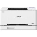 Canon LBP647Cdw Couleur 1200 x 1200 DPI A4 Wifi Canon LBP647Cdw Couleur 1200 x 1200 DPI A4 Wifi
