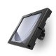 Compulocks 505B11GAPX9B support antivol pour tablettes Noir 27,9 cm (11")