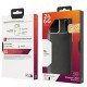 ZAGG Crystal Palace coque de protection pour téléphones portables 17,5 cm (6.9") Housse Transparent ZAGG Crystal Palace coque de protection pour téléphones portables 17,5 cm (6.9") Housse Transparent