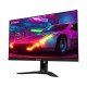 GIGABYTE M28U Moniteur de jeu 28" 4K UHD - 3840 x 2160, 144Hz, 1ms, 300 cd/m², FreeSync Premium Pro, Display HDR400, HDMI 2.1, DisplayPort 1.4