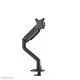 Neomounts by Newstar Neomounts Select support moniteur de bureau Neomounts by Newstar Neomounts Select support moniteur de bureau