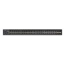 LANCOM GS-4554XUP