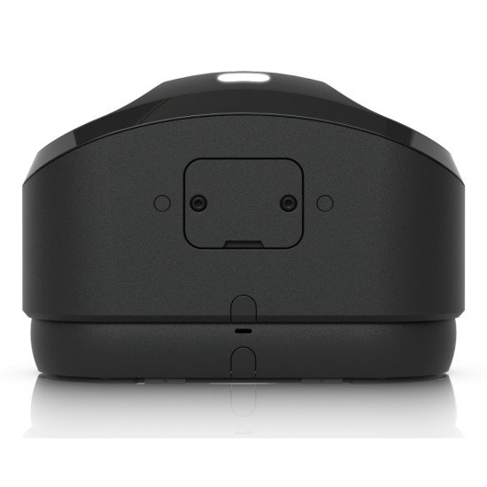 Ubiquiti G6 180 Caméra de sécurité IP Intérieure et extérieure 7680 x 2160 pixels Plafond/Poteau