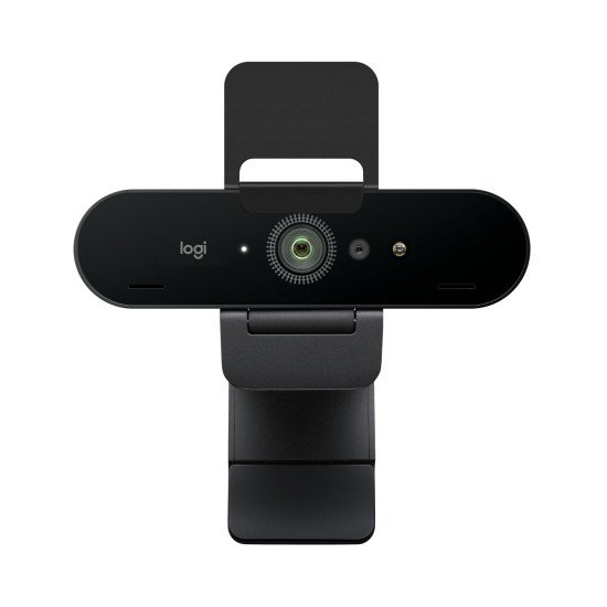 Logitech 960-001746 webcam Logitech 960-001746 webcam
