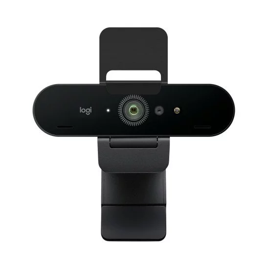 Logitech 960-001746 webcam Logitech 960-001746 webcam