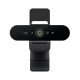 Logitech 960-001746 webcam Logitech 960-001746 webcam