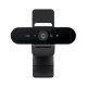 Logitech 960-001746 webcam Logitech 960-001746 webcam