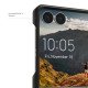 Urban Armor Gear 214561113131 coque de protection pour téléphones portables 17,5 cm (6.9") Housse Cendre