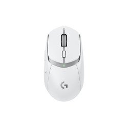 Logitech G G309