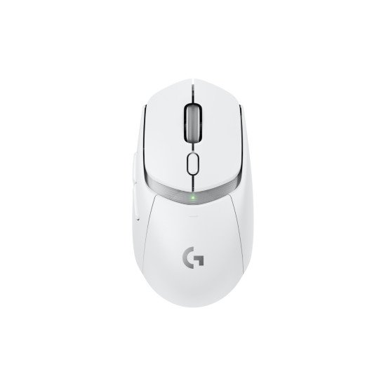Logitech G G309