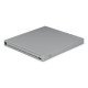 Ubiquiti UniFi ECS-24-POE commutateur réseau Géré L2/L3 10G Ethernet (100/1000/10000) Connexion Ethernet POE 1U Gris Ubiquiti UniFi ECS-24-POE commutateur réseau Géré L2/L3 10G Ethernet (100/1000/10000) Connexion Ethernet POE 1U Gris