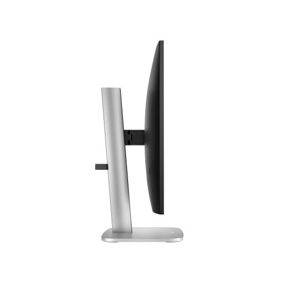 HP Series 5 Pro 27 inch FHD Monitor - 527pf écran PC 68,6 cm (27") 1920 x 1080 pixels Full HD LCD Noir