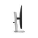 HP Series 5 Pro 27 inch FHD Monitor - 527pf écran PC 68,6 cm (27") 1920 x 1080 pixels Full HD LCD Noir