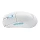 ASUS ROG Harpe Ace Aim Lab Edition souris Jouer Ambidextre RF Wireless + Bluetooth + USB Type-C Opto-mécanique 36000 DPI ASUS ROG Harpe Ace Aim Lab Edition souris Jouer Ambidextre RF Wireless + Bluetooth + USB Type-C Opto-mécanique 36000 DPI