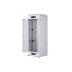 Digitus Armoire réseau série Unique - 800x800 mm (l x p)