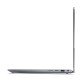 Lenovo ThinkBook 14 2-in-1 G5 IAU Intel Core Ultra 5 225U Hybride (2-en-1) 35,6 cm (14") Écran tactile WUXGA 16 Go DDR5-SDRAM 512 Go SSD Wi-Fi 6E (802.11ax) Windows 11 Pro Belge Gris Lenovo ThinkBook 14 2-in-1 G5 IAU Intel Core Ultra 5 225U Hybride (2-en-1) 35,6 cm (14") Écran tactile WUXGA 16 Go DDR5-SDRAM 512 Go SSD Wi-Fi 6E (802.11ax) Windows 11 Pro Belge Gris