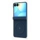 Spigen ACS11514 coque de protection pour téléphones portables 17,5 cm (6.9") Housse Marine
